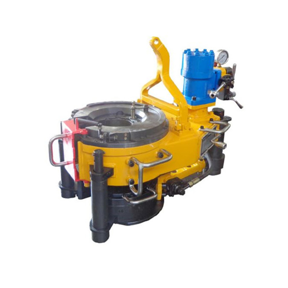 Tubing tong XQ140