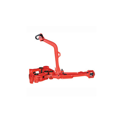 Type AAX Manual Tong