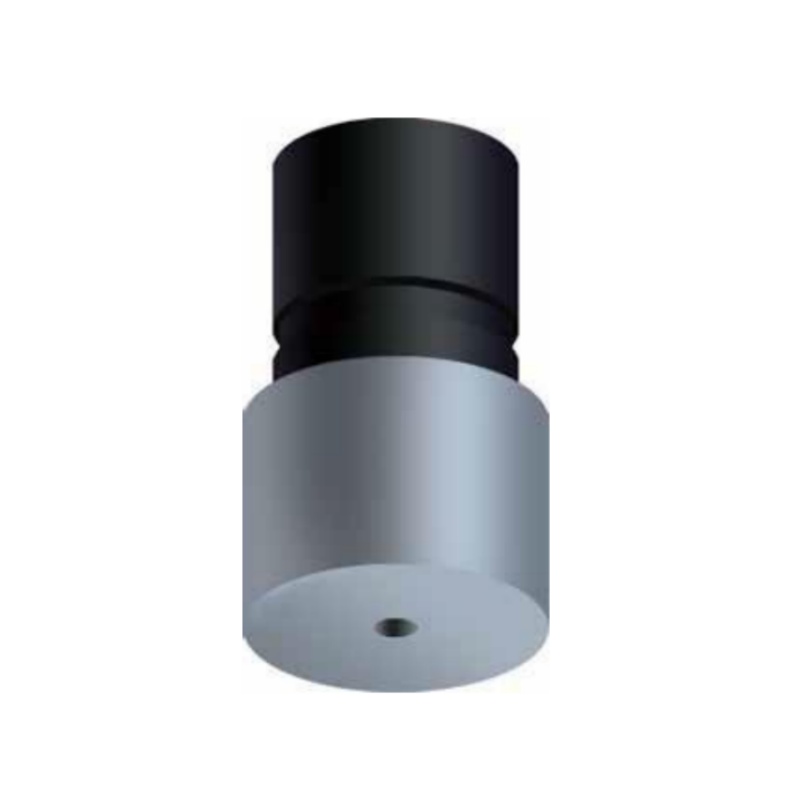 Lead Mould