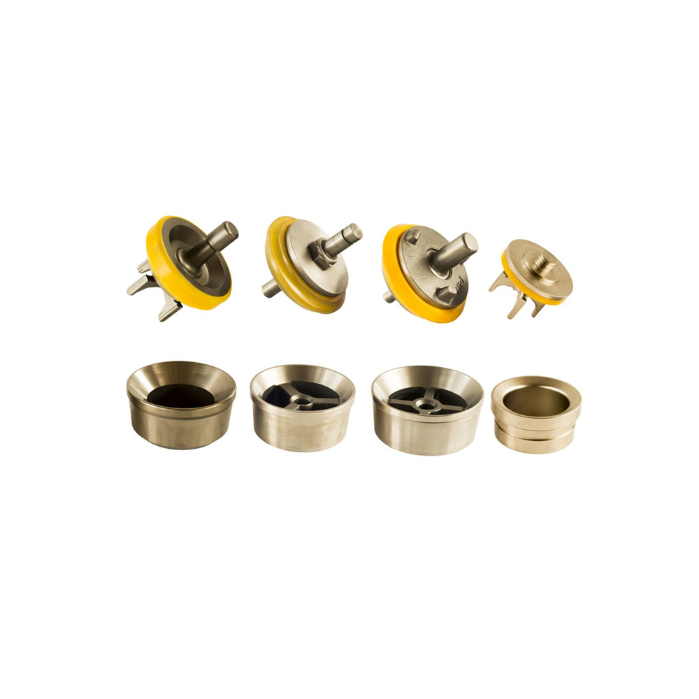 Valve assembly
