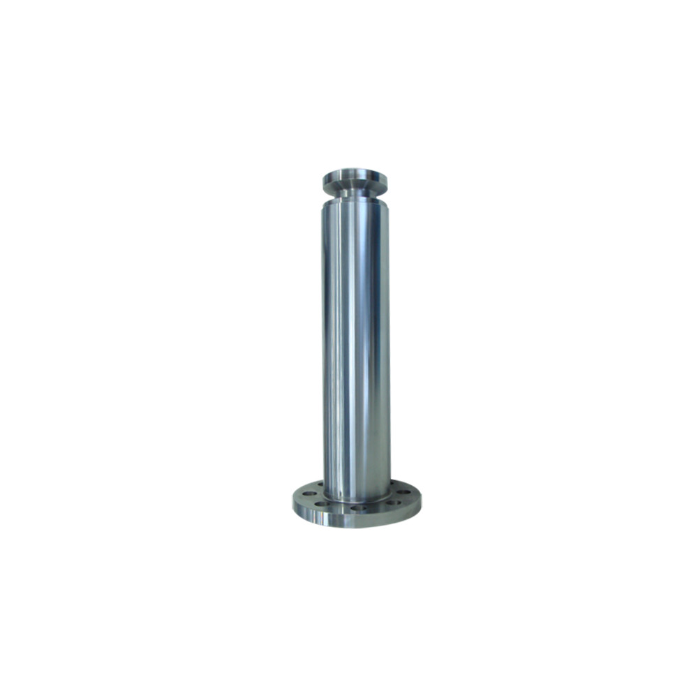 Extension rods