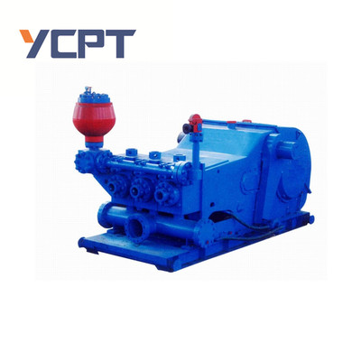 Mud Pump F Series 