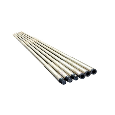 Non-magnetic Heavy Weight Drill Pipe