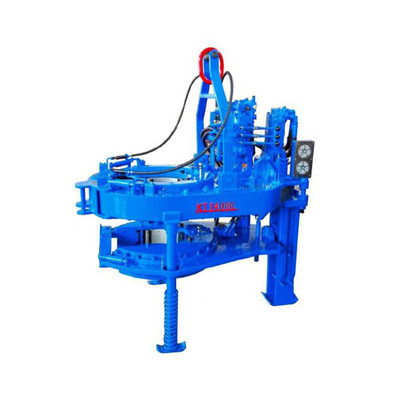 Casing tong KT Series-1