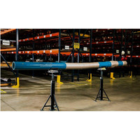 Downhole Motor