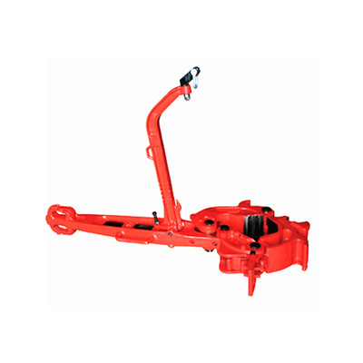 Type DB Manual Tong