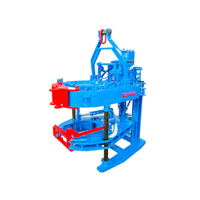 Casing tong KHT Series