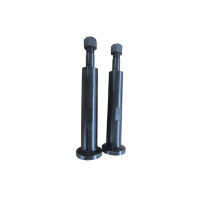 Piston rods