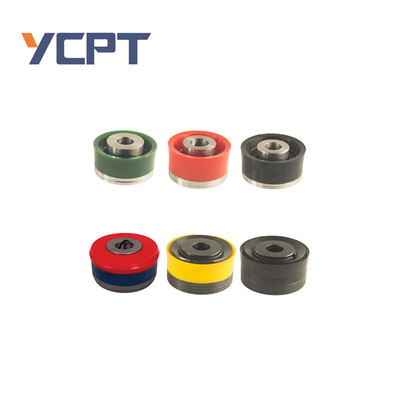 Mud pump Pistons