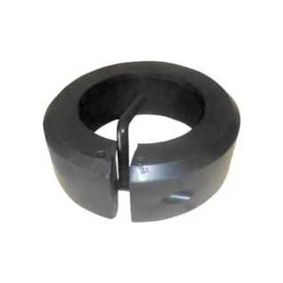 Quick Release Thread Protector