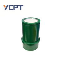 Ceramic Liner