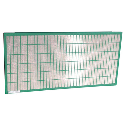 Shale Shaker Screen
