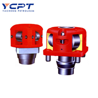 Roller Kelly Bushings