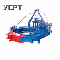 Casing tong KT Series-2