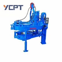 Casing tong KT Series-1