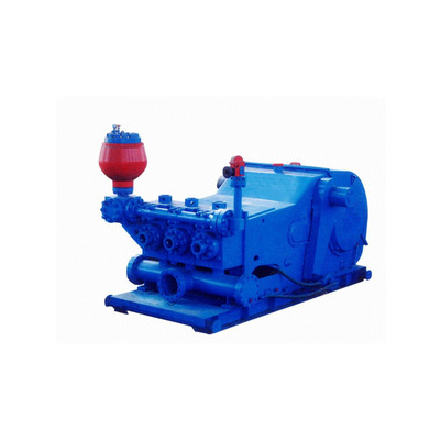 Mud Pump F Series 