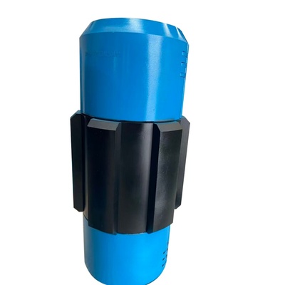 Non-Rotating Protectors (NRP)