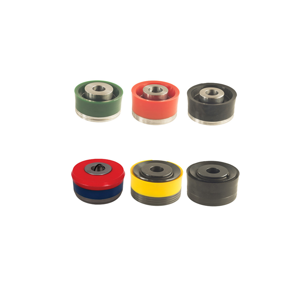 Mud pump Pistons
