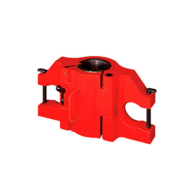 Model CD side door elevators