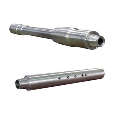 MWD/LWD Using Non Magnetic Subs