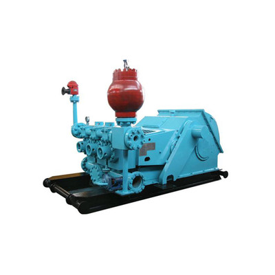 Mud Pump 3NB Series 
