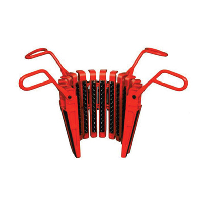 Casing Slip Type CMS