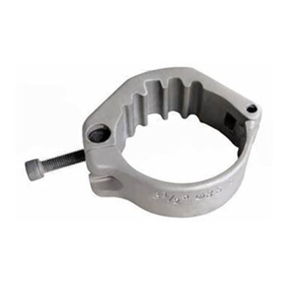 Casting Mid Joint Cable Protector