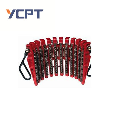 Casing Slip Type CMS