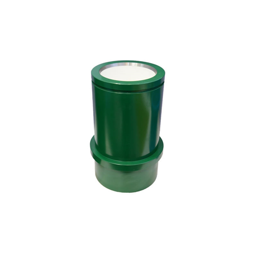 Ceramic Liner