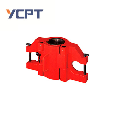 Model CD side door elevators