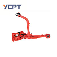 Type C Manual Tong