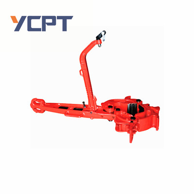 Type DB Manual Tong