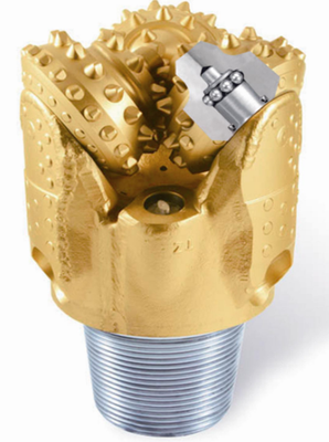 TCI Tricone bit