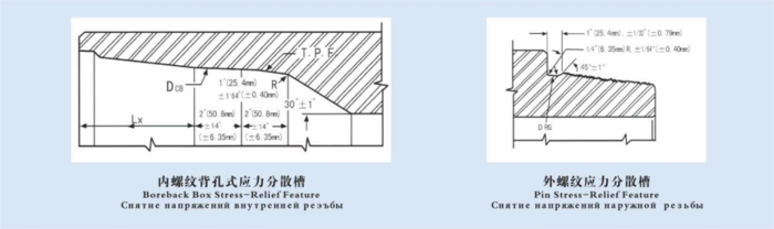 4_东方重工-产品手册_10.png