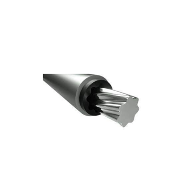 Downhole Drilling Mud Motor Use Rotator and Stator